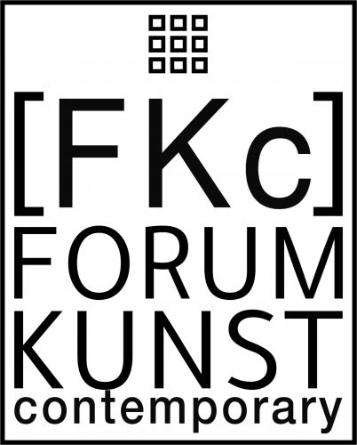 [FKc] FORUM KUNST contemporary