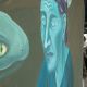 vernissage Kunstmagazin