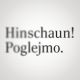 vernissage Kunstmagazin