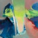 vernissage Kunstmagazin