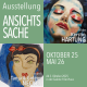 vernissage Kunstmagazin
