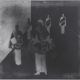 vernissage Kunstmagazin