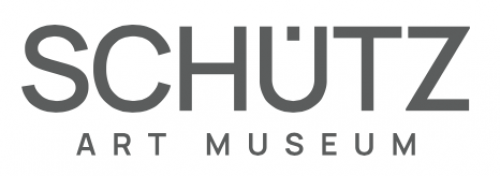 SCHÜTZ Art Museum