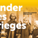 vernissage Kunstmagazin