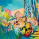 vernissage Kunstmagazin
