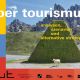 vernissage Kunstmagazin