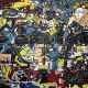 vernissage Kunstmagazin