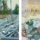 vernissage Kunstmagazin