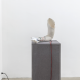 vernissage Kunstmagazin