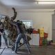 vernissage Kunstmagazin