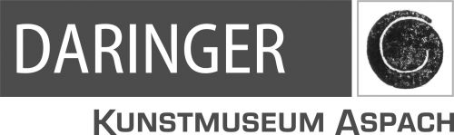 DARINGER Kunstmuseum Aspach
