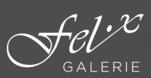 Galerie FELIX HÖLLER