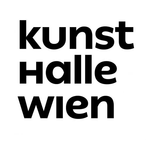 Kunsthalle Wien Karlsplatz