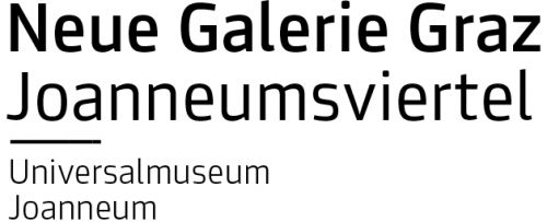Neue Galerie Graz, Universalmuseum Joanneum