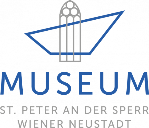 Museum ST. PETER AN DER SPERR