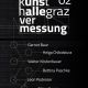 vernissage Kunstmagazin