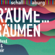 vernissage Kunstmagazin