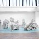 vernissage Kunstmagazin