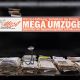 vernissage Kunstmagazin