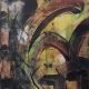 vernissage Kunstmagazin