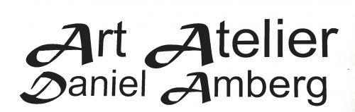 Art Atelier Daniel Amberg