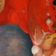 vernissage Kunstmagazin