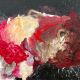vernissage Kunstmagazin