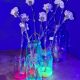 vernissage Kunstmagazin