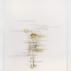 vernissage Kunstmagazin