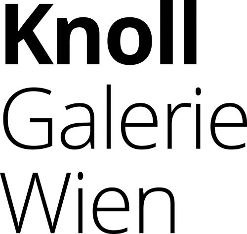 KNOLL Galerie Wien