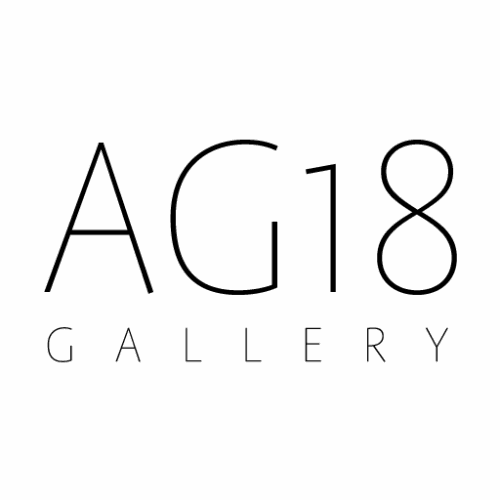 AG18 Gallery
