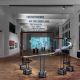 vernissage Kunstmagazin