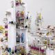 vernissage Kunstmagazin