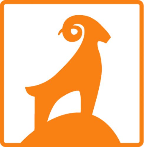 KUNSTHANDEL WIDDER - WIDDER AUKTIONEN