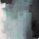 vernissage Kunstmagazin
