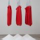 vernissage Kunstmagazin
