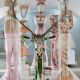 vernissage Kunstmagazin