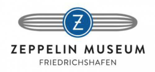 Zeppelin Museum
