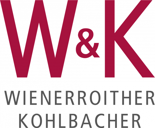 WIENERROITHER & KOHLBACHER GMBH
