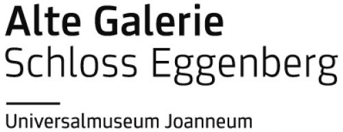 Alte Galerie, Schloss Eggenberg, Universalmuseum Joanneum