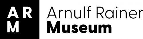ARNULF RAINER MUSEUM