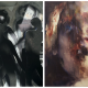 vernissage Kunstmagazin