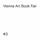 vernissage Kunstmagazin
