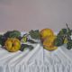 vernissage Kunstmagazin