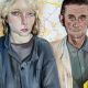 vernissage Kunstmagazin