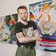 vernissage Kunstmagazin
