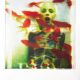 vernissage Kunstmagazin