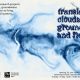 vernissage Kunstmagazin
