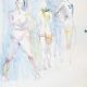vernissage Kunstmagazin