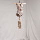 vernissage Kunstmagazin